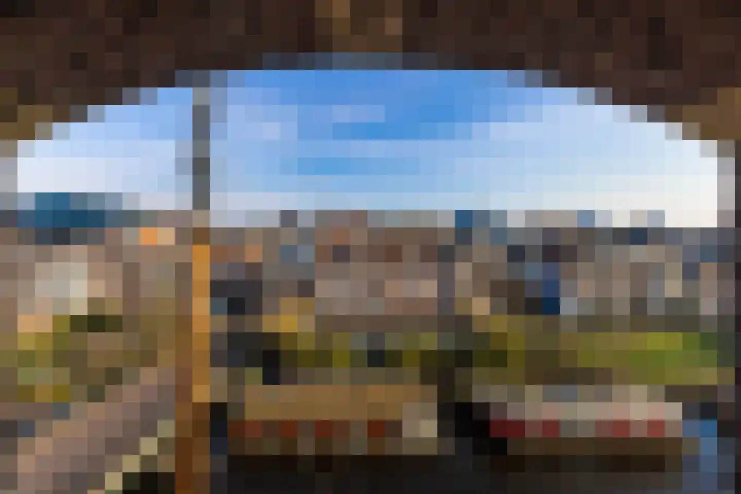 Prinseneiland 50 4 Amsterdam thumbnail 28