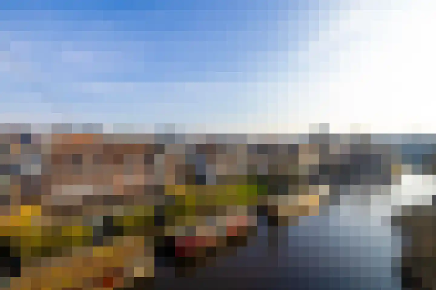 Prinseneiland 50 4 Amsterdam thumbnail 29