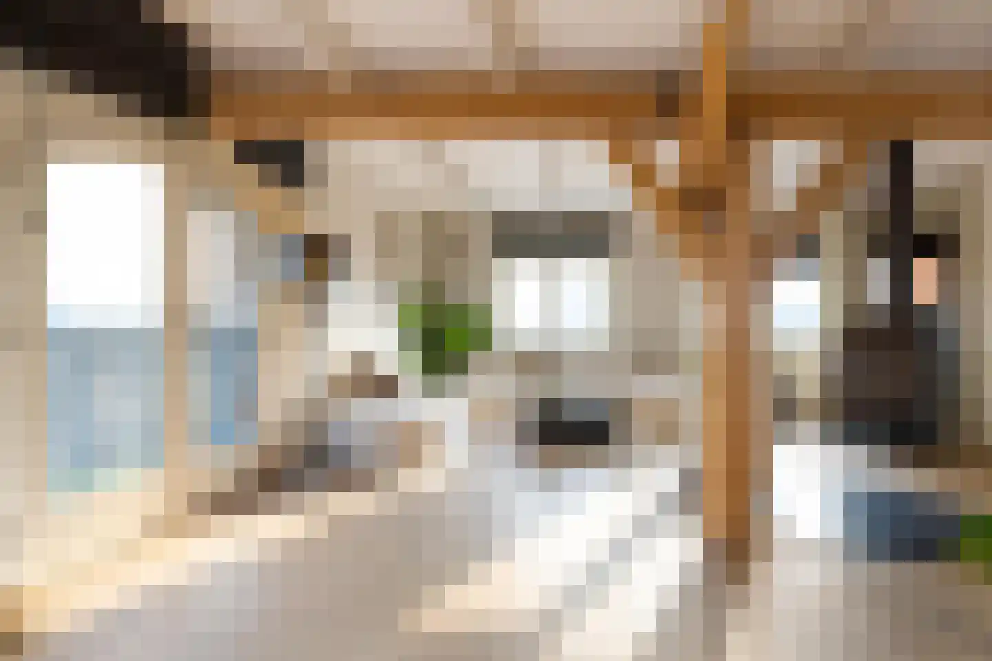 Prinseneiland 50 4 Amsterdam thumbnail 8