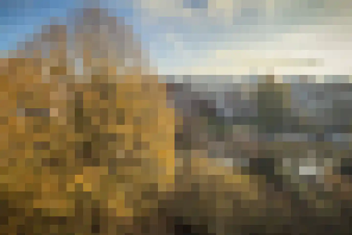 Prinseneiland 505 Amsterdam thumbnail 11