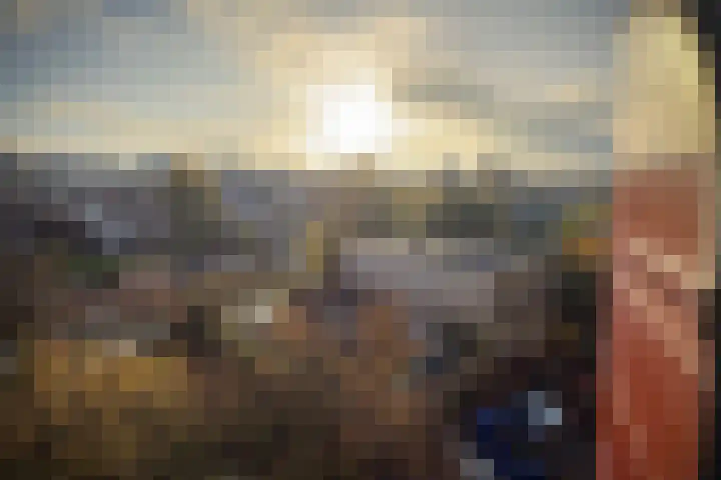 Prinseneiland 505 Amsterdam thumbnail 12