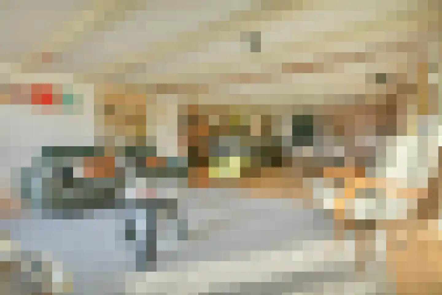 Prinseneiland 505 Amsterdam thumbnail 13