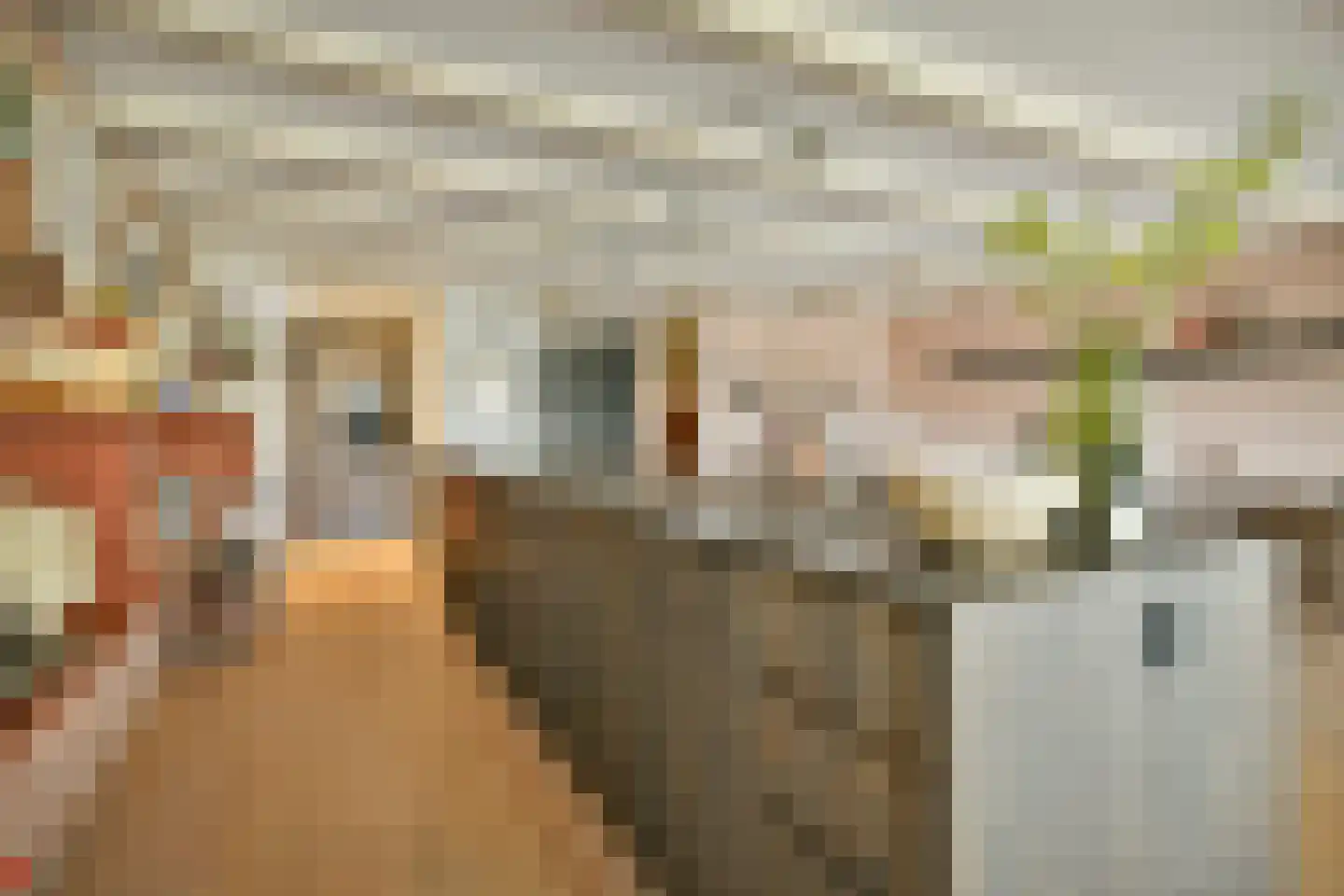Prinseneiland 505 Amsterdam thumbnail 14