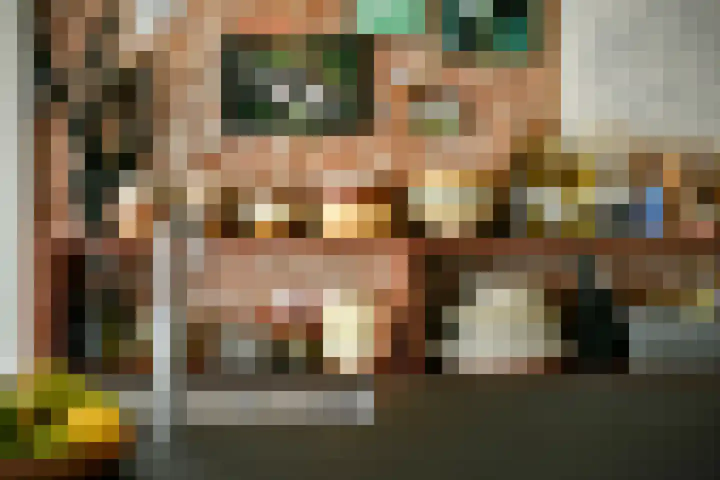 Prinseneiland 505 Amsterdam thumbnail 15