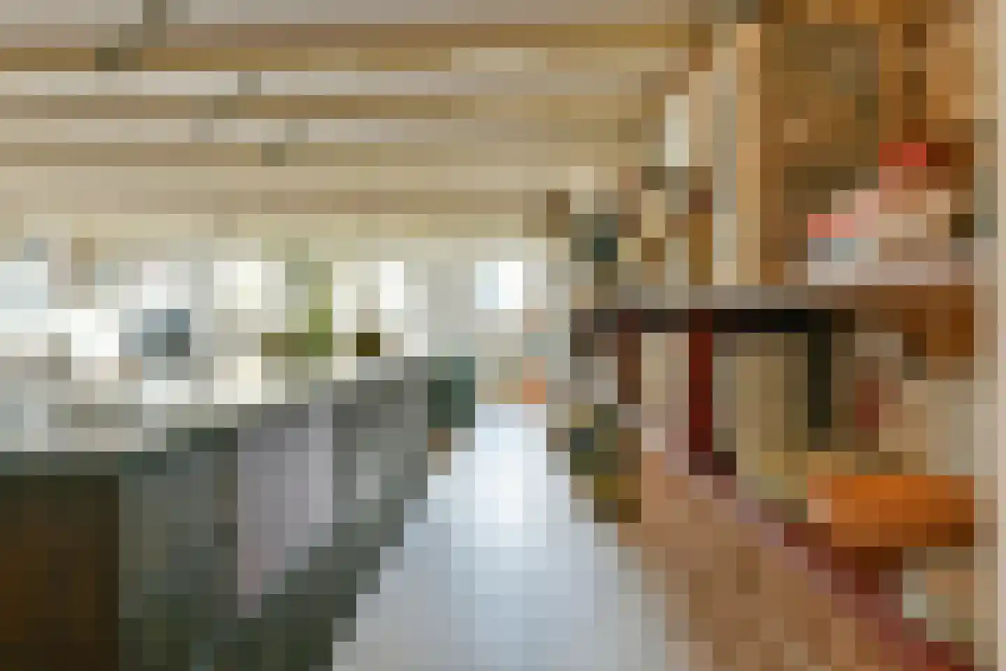 Prinseneiland 505 Amsterdam thumbnail 17