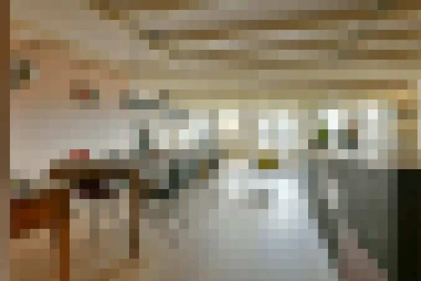 Prinseneiland 505 Amsterdam thumbnail 18