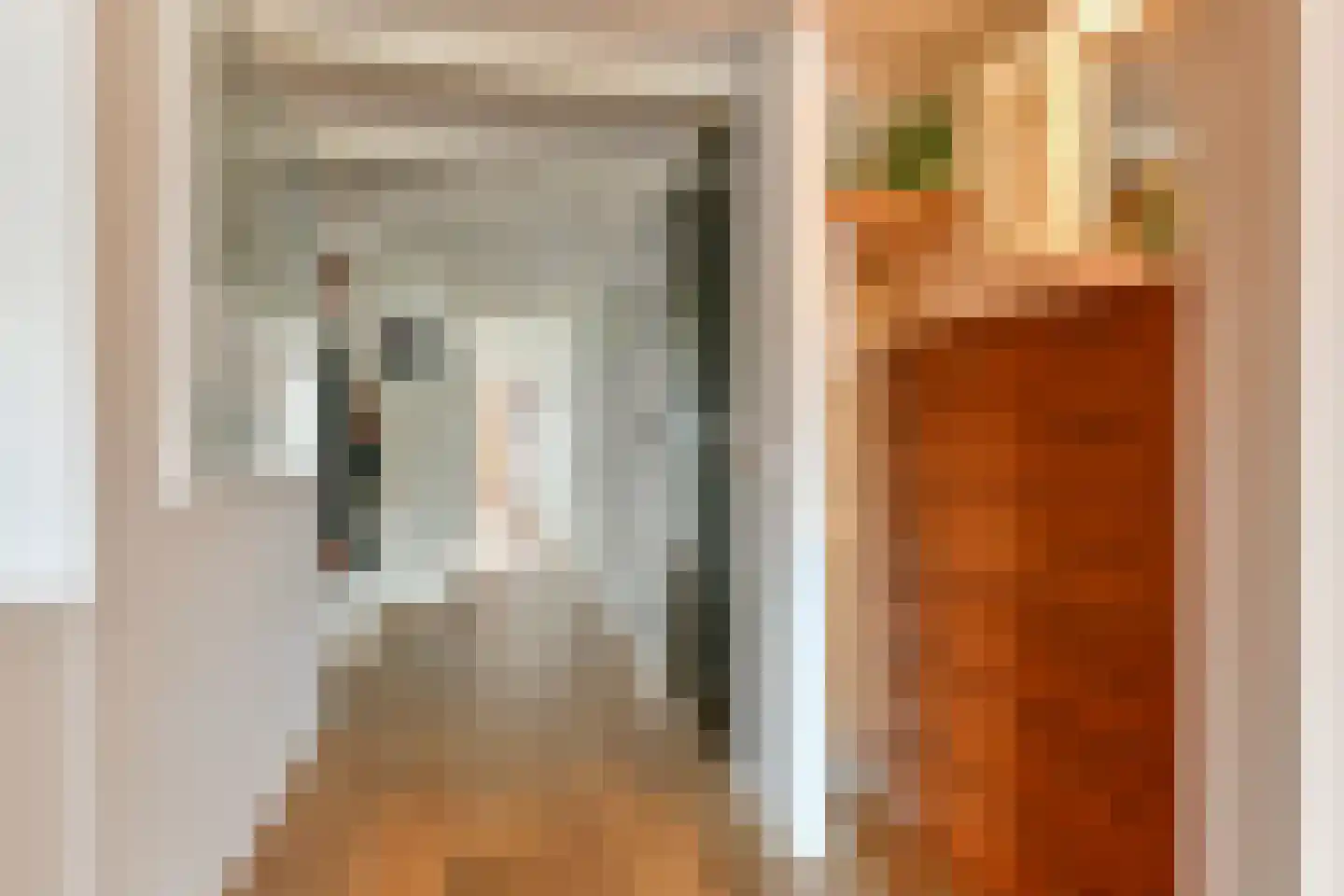 Prinseneiland 505 Amsterdam thumbnail 19