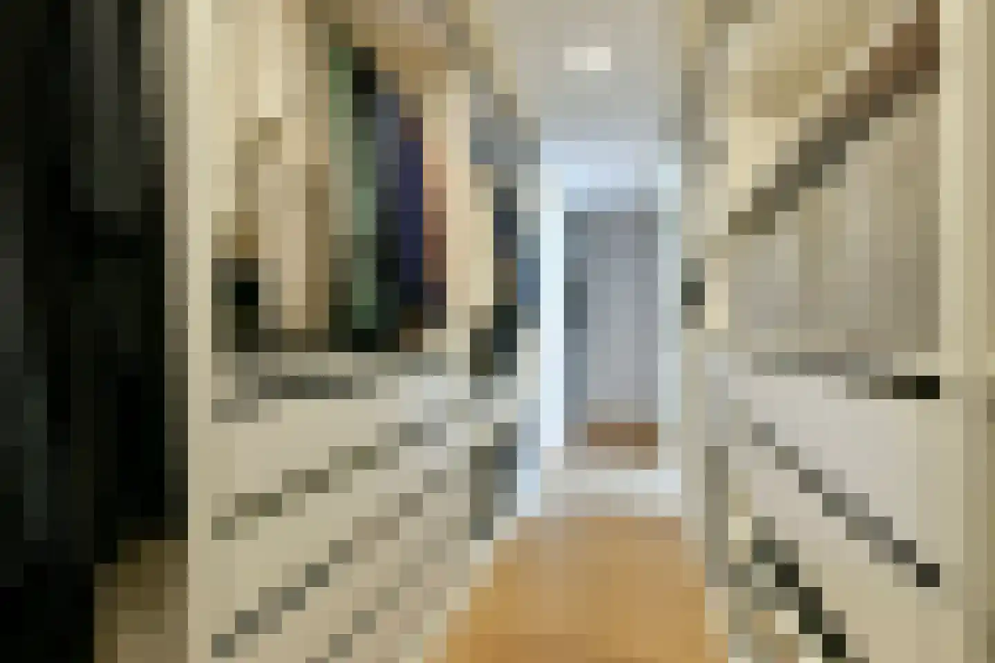 Prinseneiland 505 Amsterdam thumbnail 25