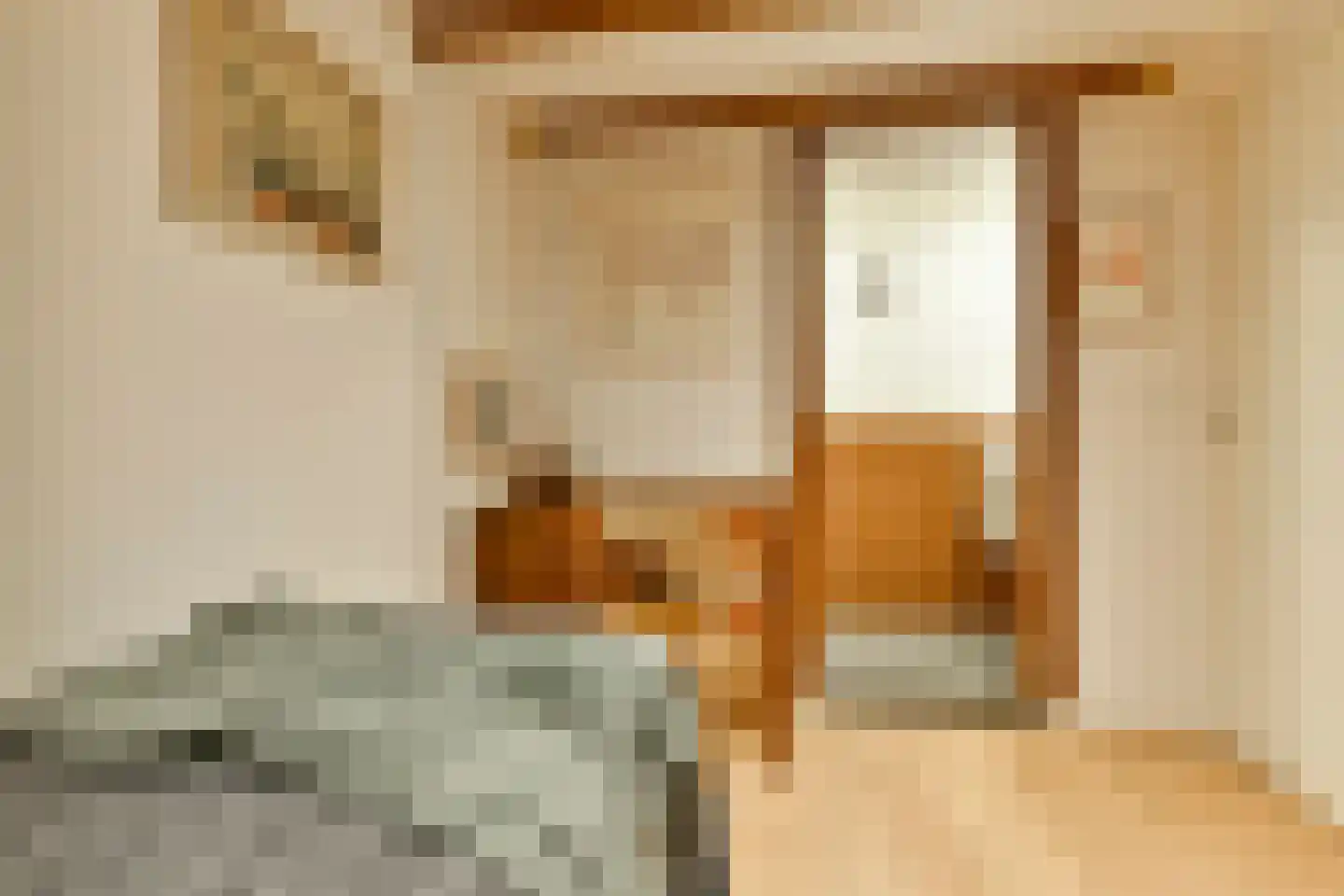 Prinseneiland 505 Amsterdam thumbnail 29