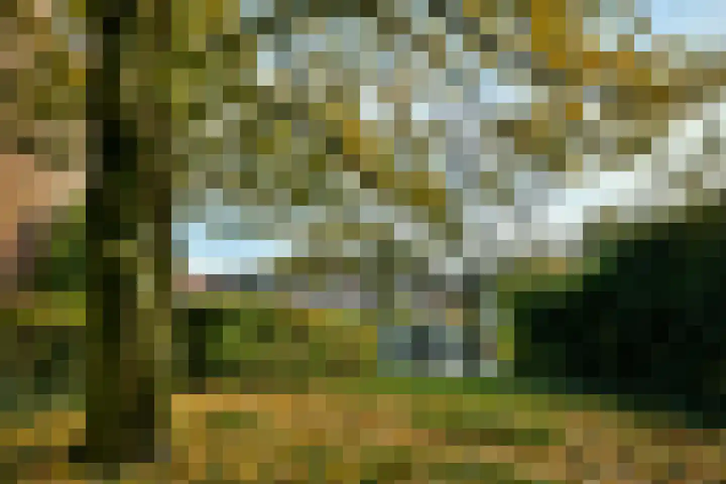 Prinseneiland 505 Amsterdam thumbnail 32