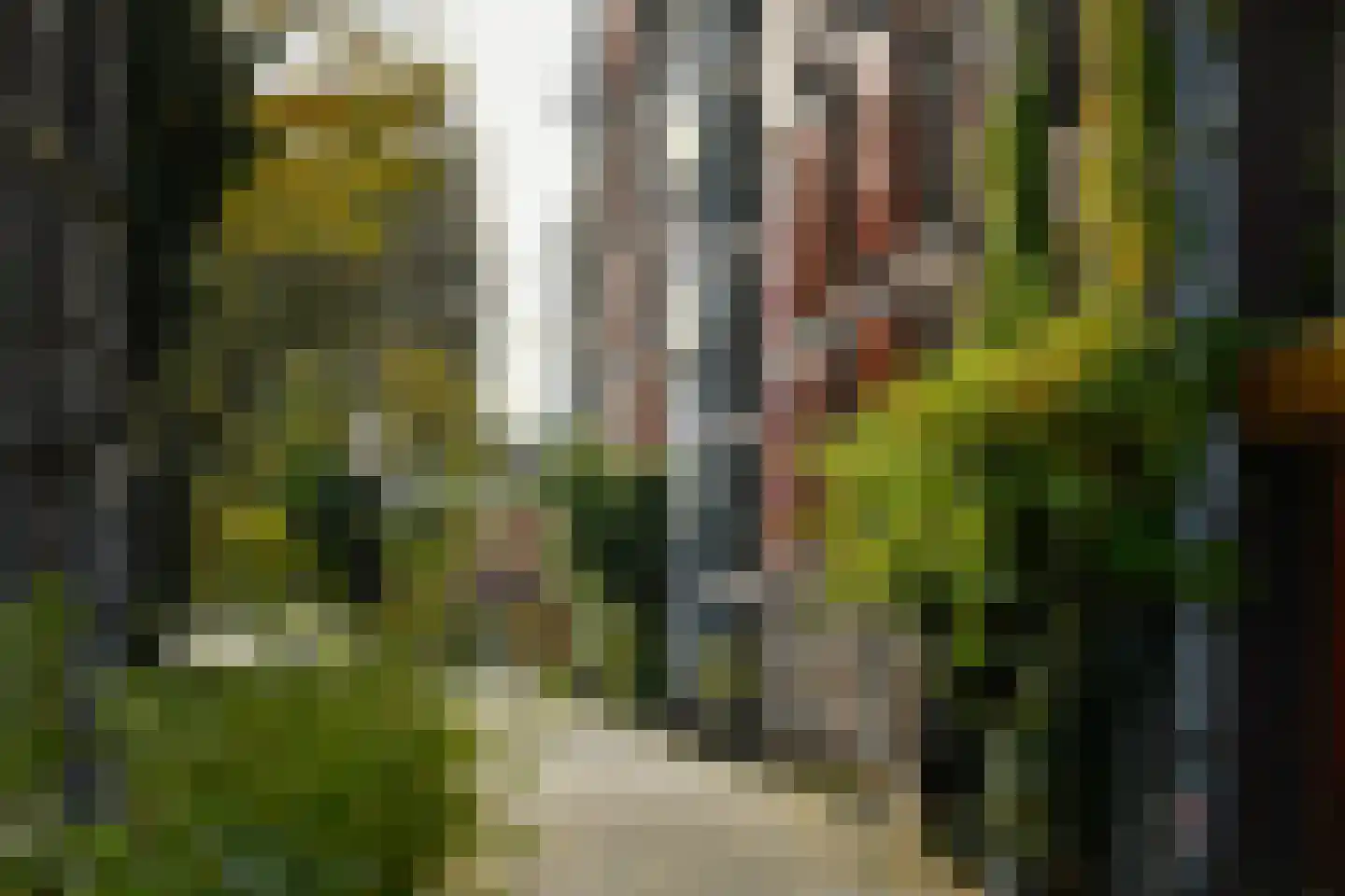 Prinseneiland 505 Amsterdam thumbnail 33
