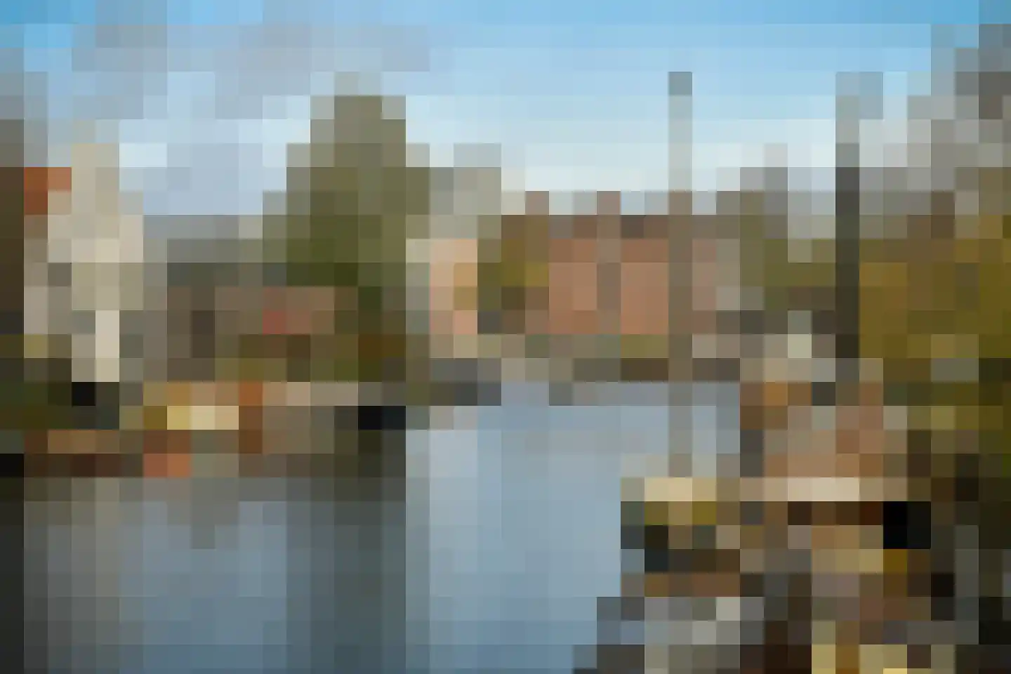Prinseneiland 505 Amsterdam thumbnail 34