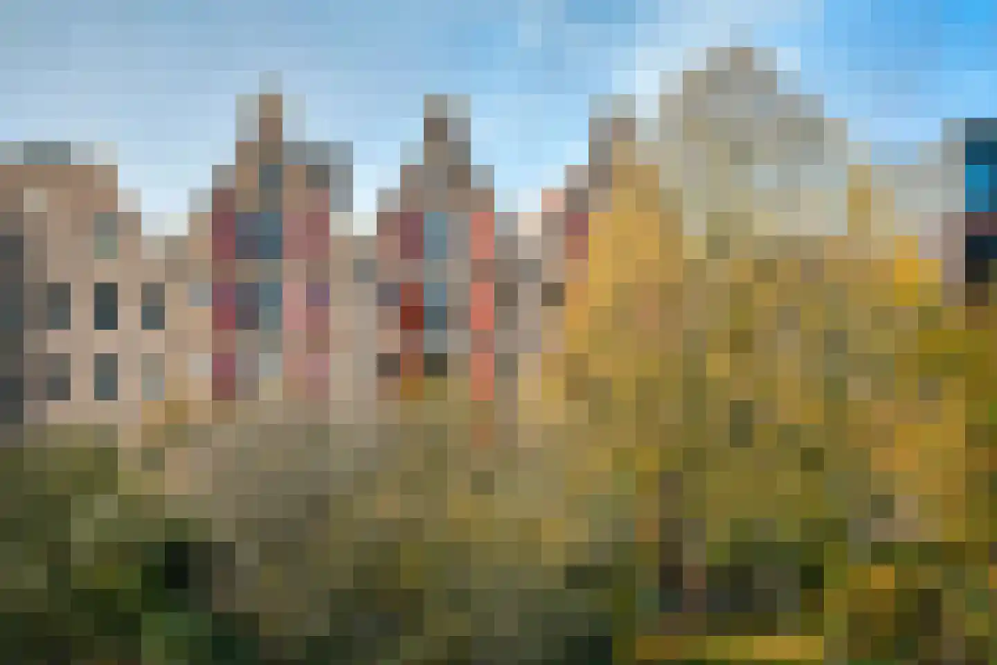 Prinseneiland 505 Amsterdam thumbnail 35