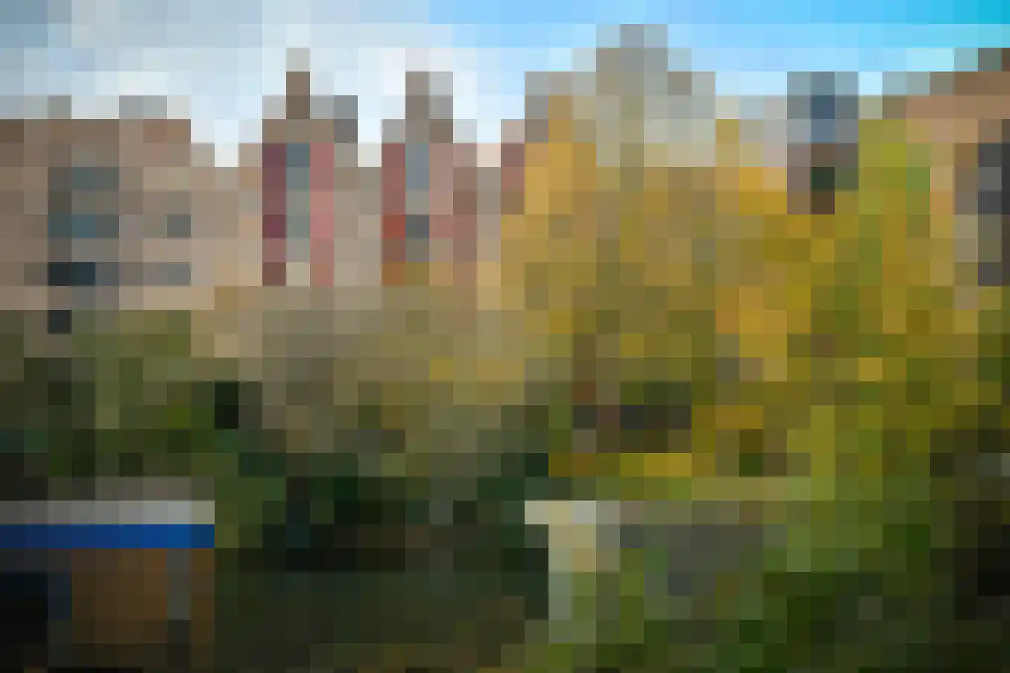 Prinseneiland 505 Amsterdam thumbnail 37