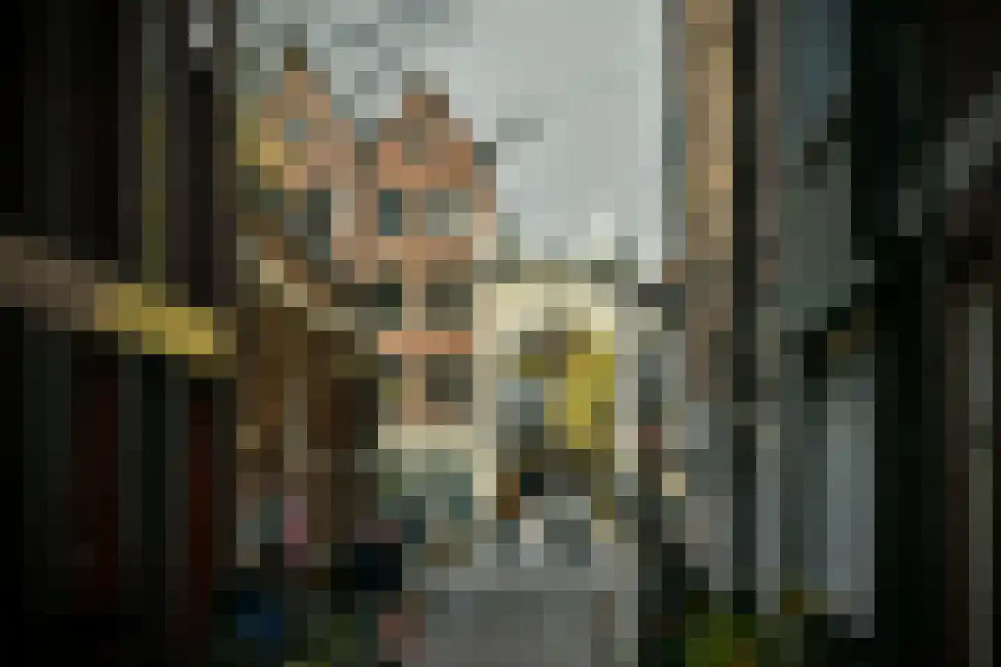 Prinseneiland 505 Amsterdam thumbnail 38