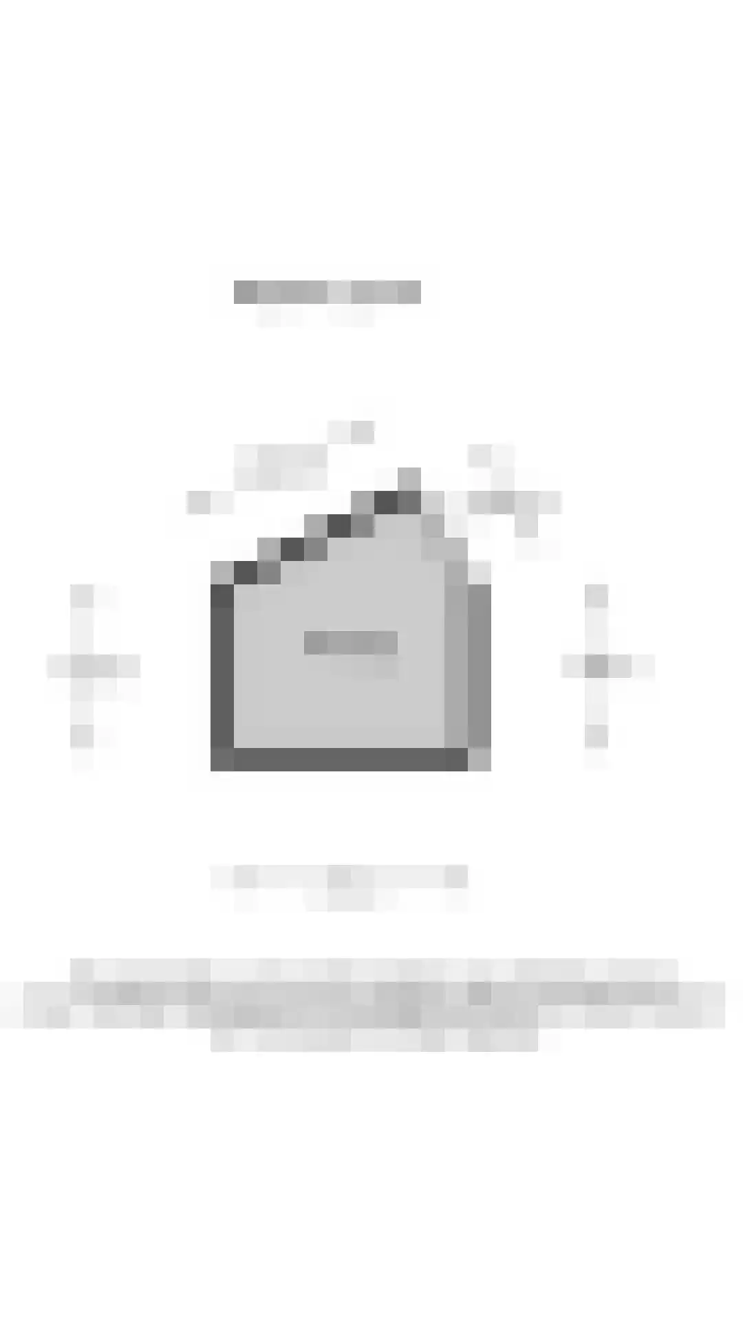 Prinseneiland 505 Amsterdam thumbnail 41