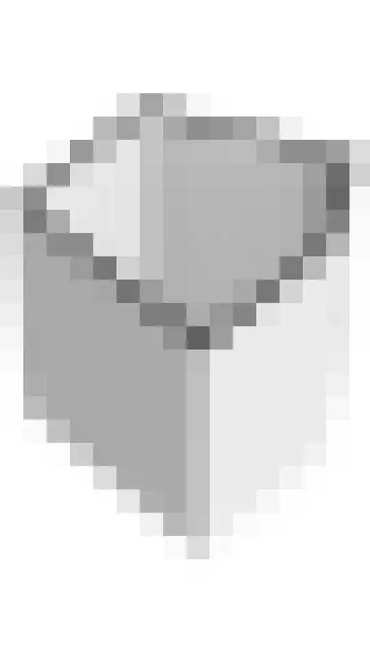 Prinseneiland 505 Amsterdam thumbnail 42