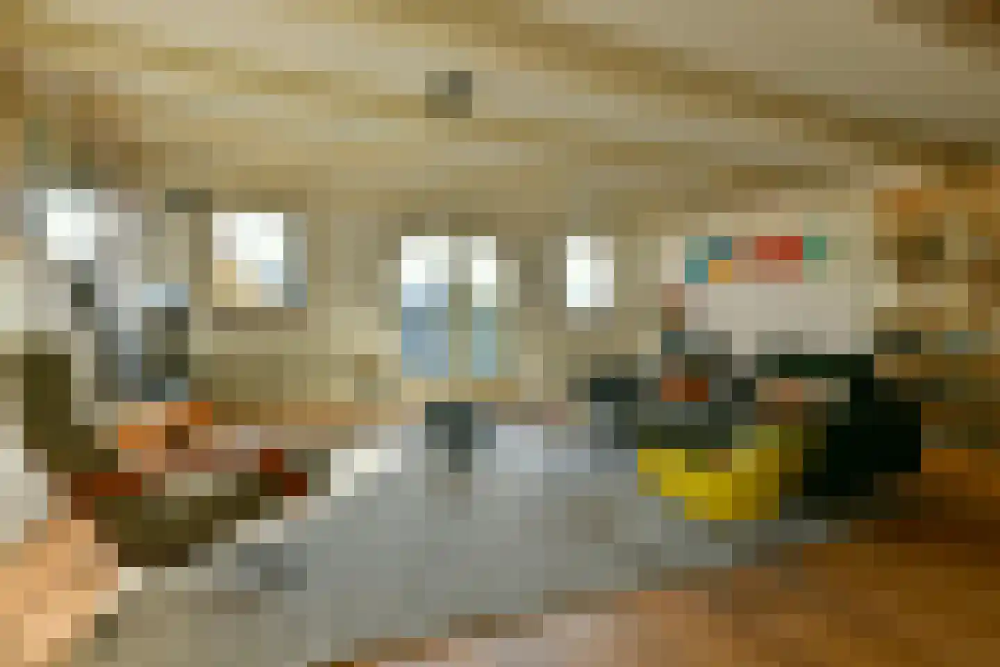 Prinseneiland 505 Amsterdam thumbnail 6