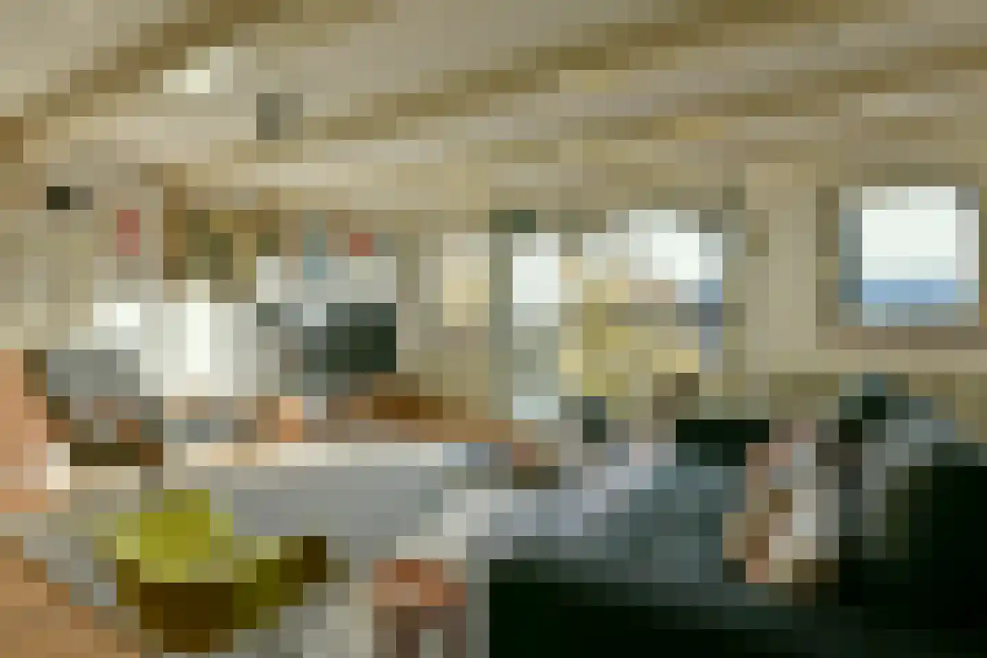 Prinseneiland 505 Amsterdam thumbnail 7