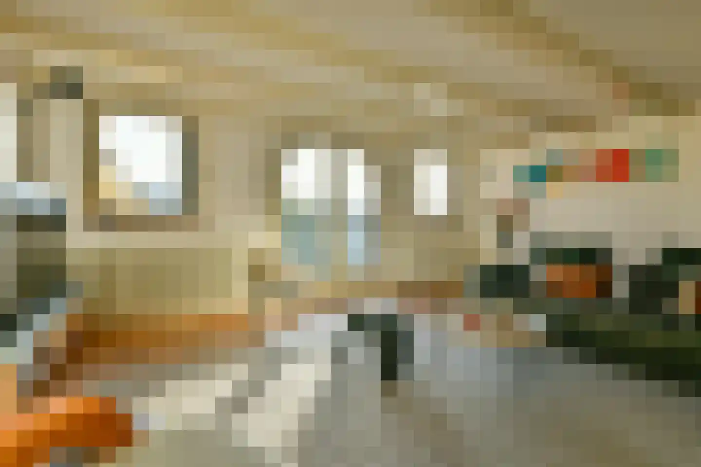 Prinseneiland 505 Amsterdam thumbnail 8