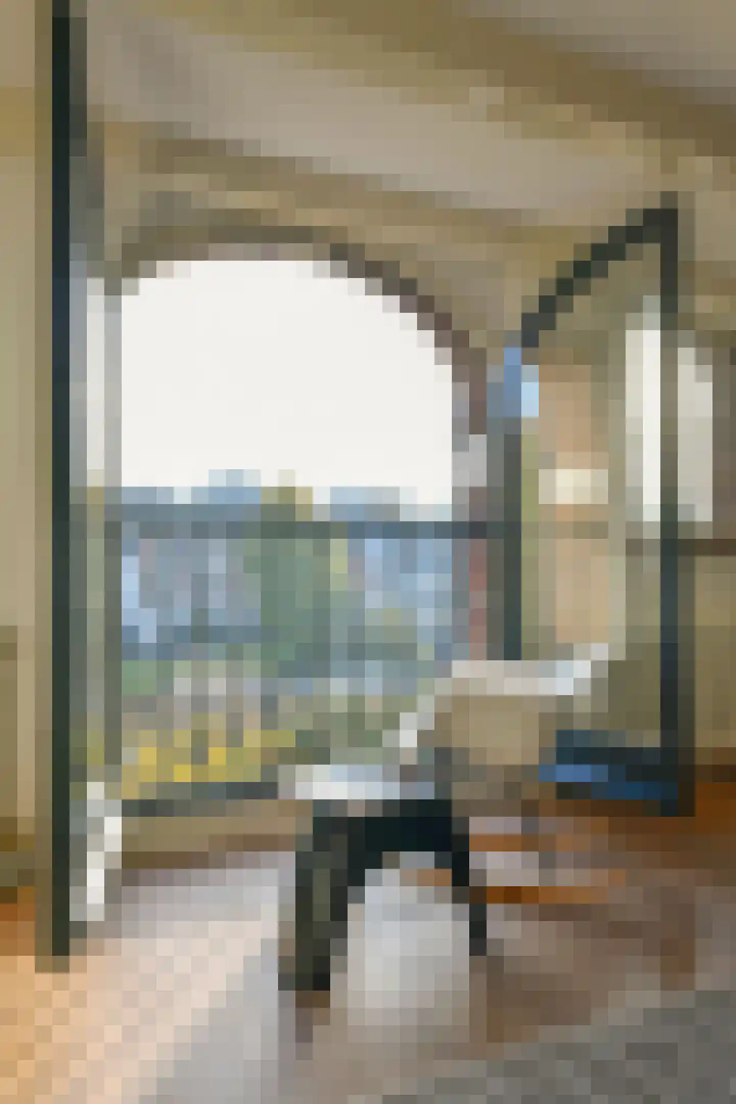 Prinseneiland 505 Amsterdam thumbnail 9