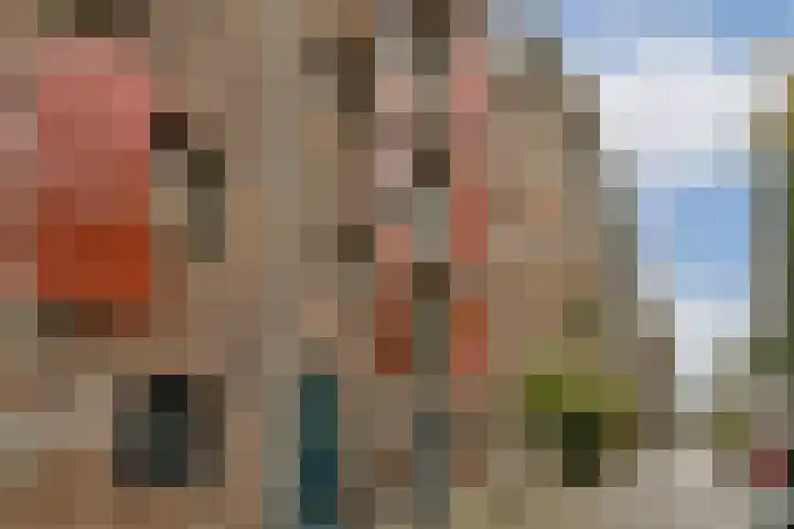 Prinseneiland 517 Amsterdam thumbnail 14