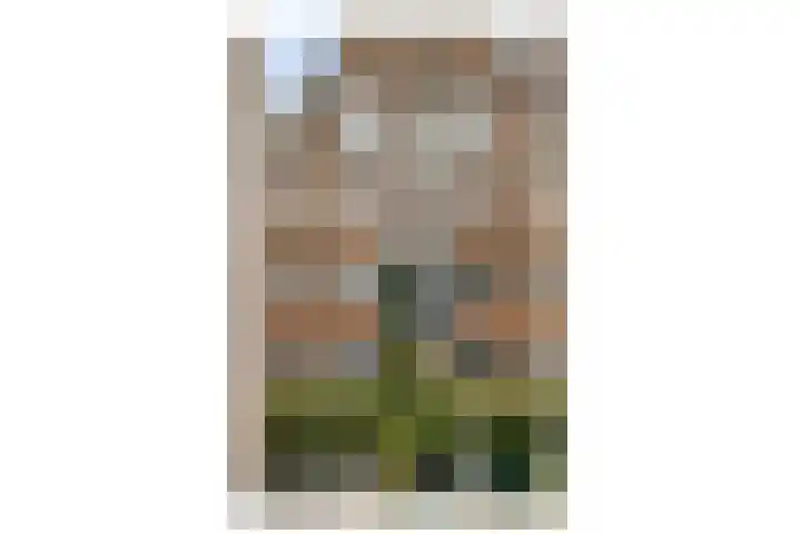 Prinseneiland 517 Amsterdam thumbnail 17