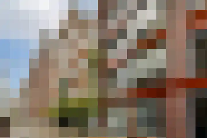Prinseneiland 517 Amsterdam thumbnail 19