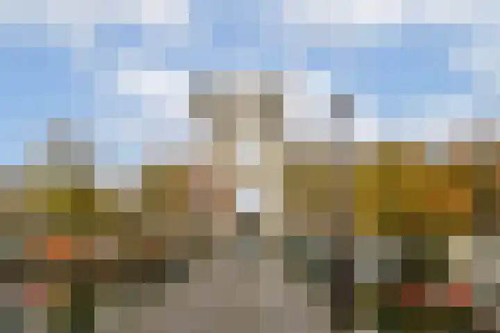 Prinseneiland 517 Amsterdam thumbnail 21
