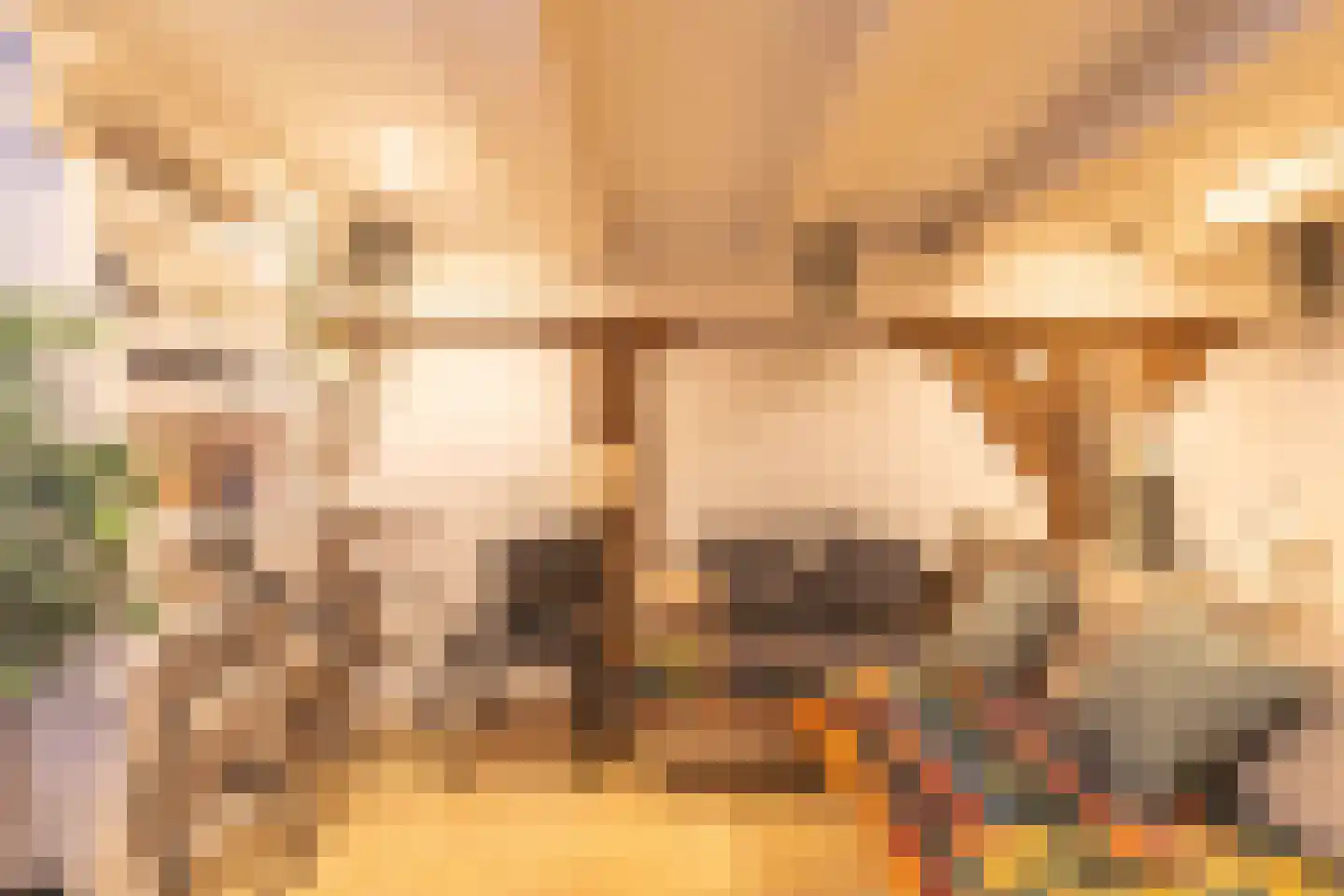 Prinseneiland 519 Amsterdam thumbnail 12