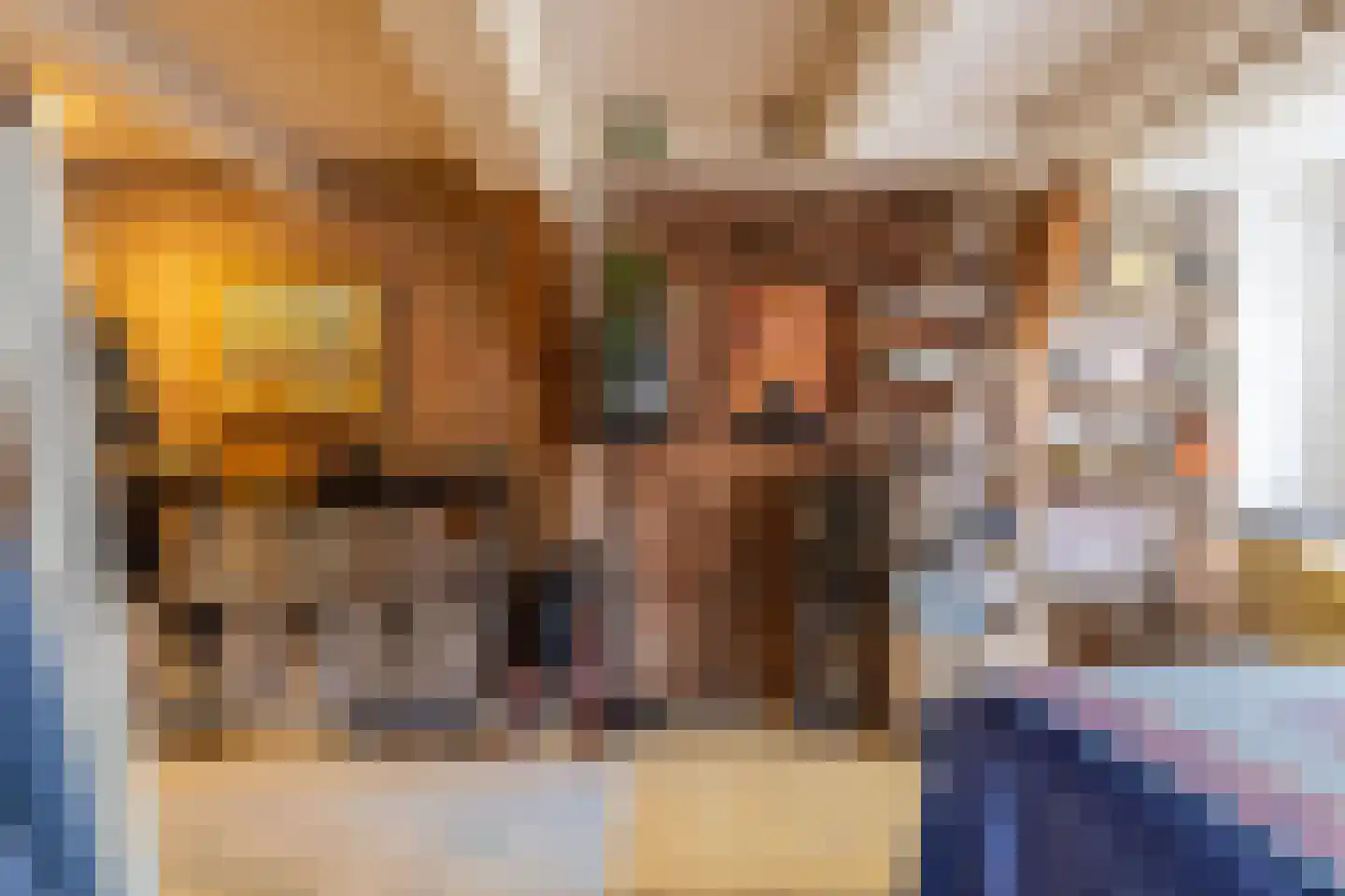 Prinseneiland 519 Amsterdam thumbnail 13