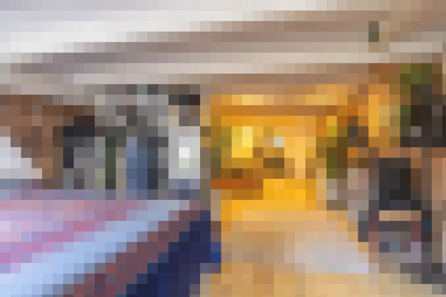 Prinseneiland 519 Amsterdam thumbnail 14