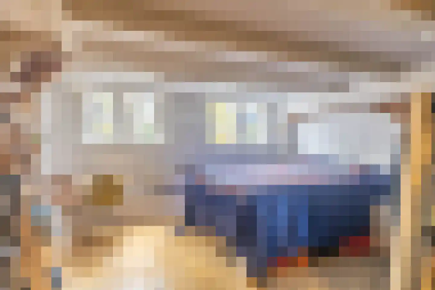 Prinseneiland 519 Amsterdam thumbnail 15