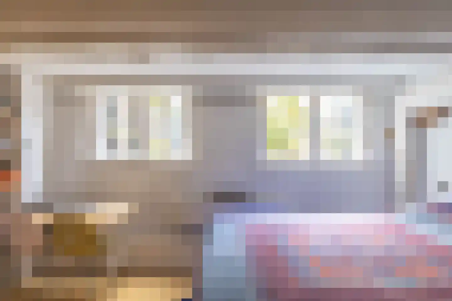Prinseneiland 519 Amsterdam thumbnail 16