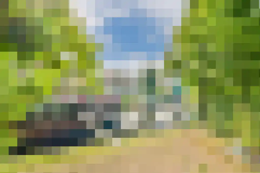Prinseneiland 519 Amsterdam thumbnail 21