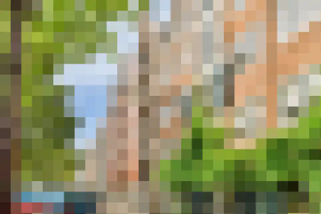 Prinseneiland 519 Amsterdam thumbnail 22