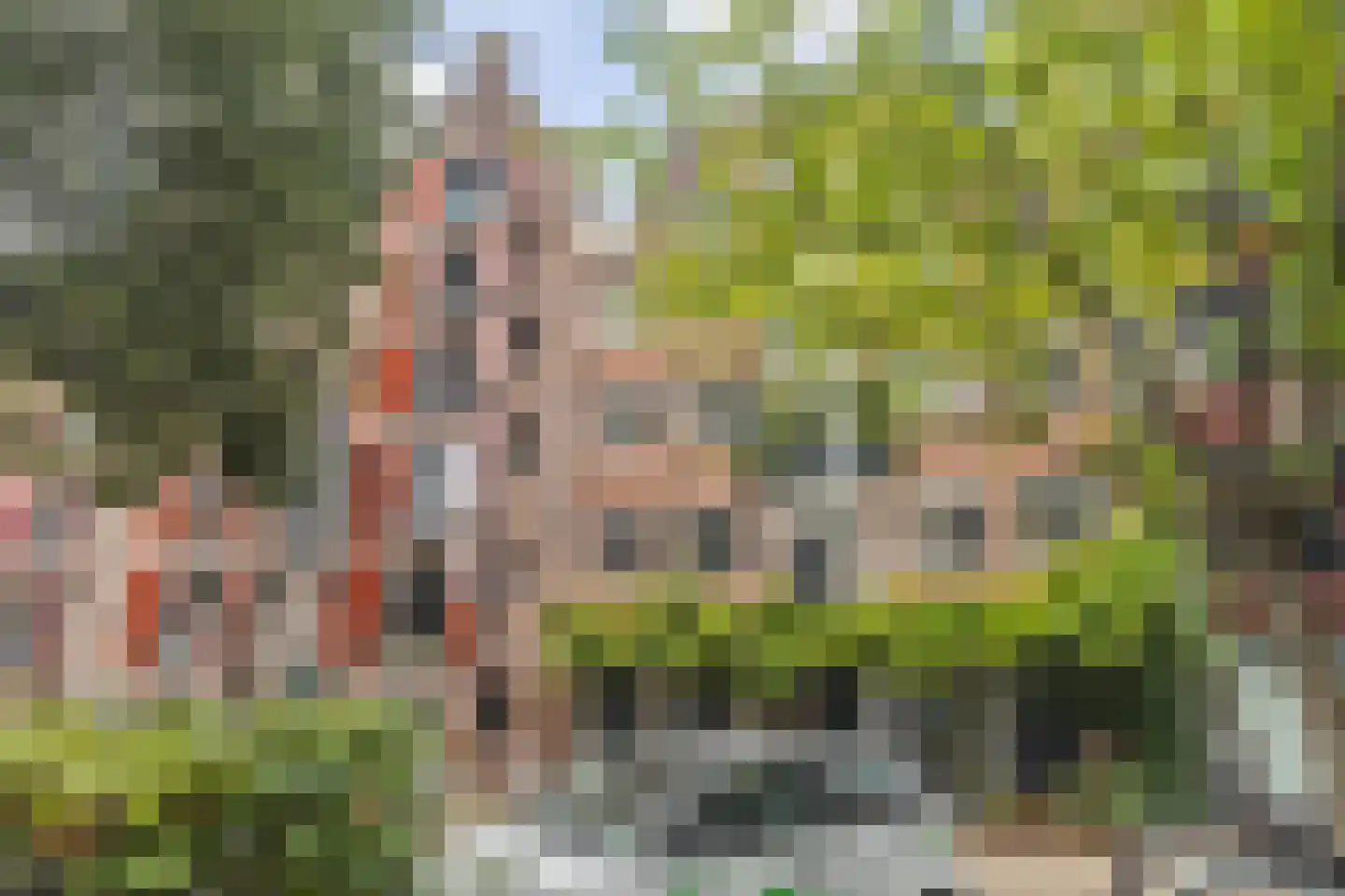 Prinseneiland 519 Amsterdam thumbnail 23