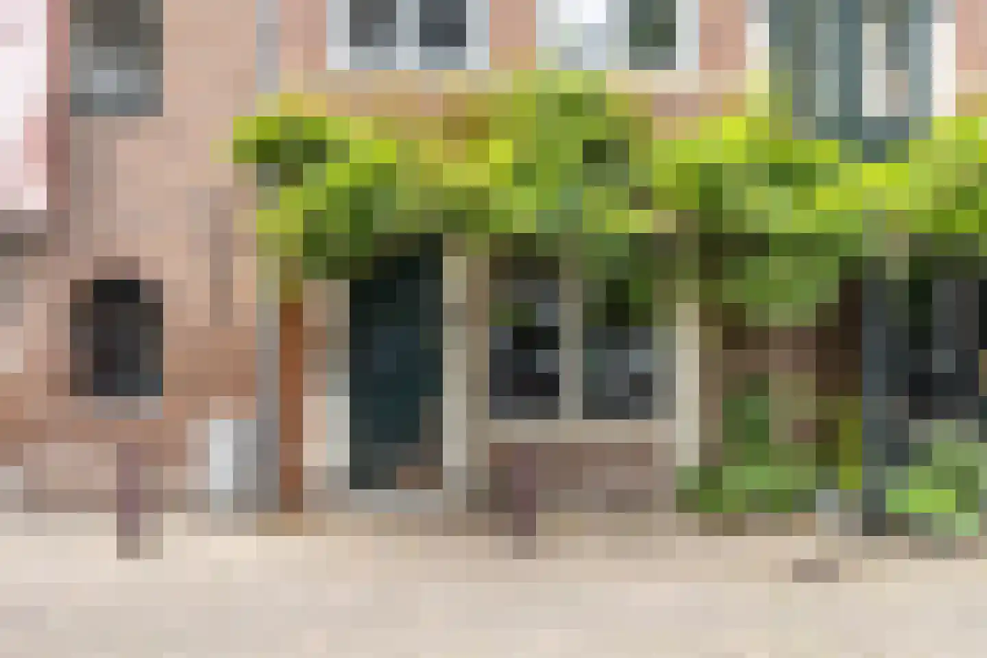 Prinseneiland 519 Amsterdam thumbnail 24