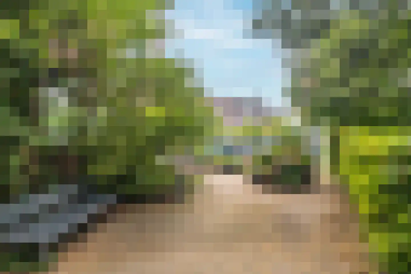 Prinseneiland 519 Amsterdam thumbnail 25