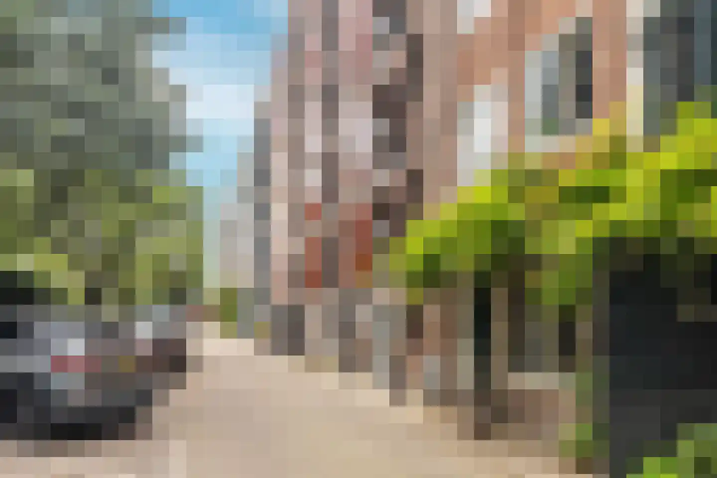 Prinseneiland 519 Amsterdam thumbnail 26