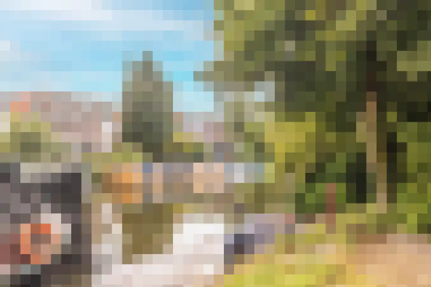 Prinseneiland 519 Amsterdam thumbnail 27