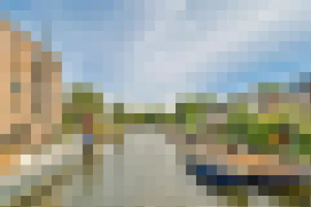 Prinseneiland 519 Amsterdam thumbnail 28