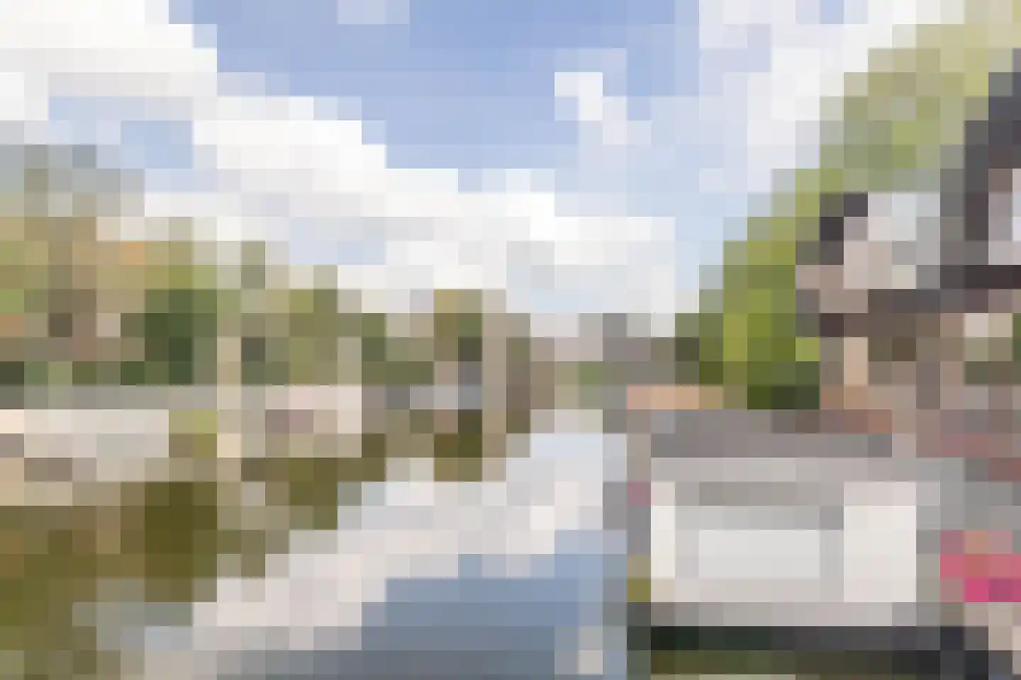 Prinseneiland 519 Amsterdam thumbnail 29