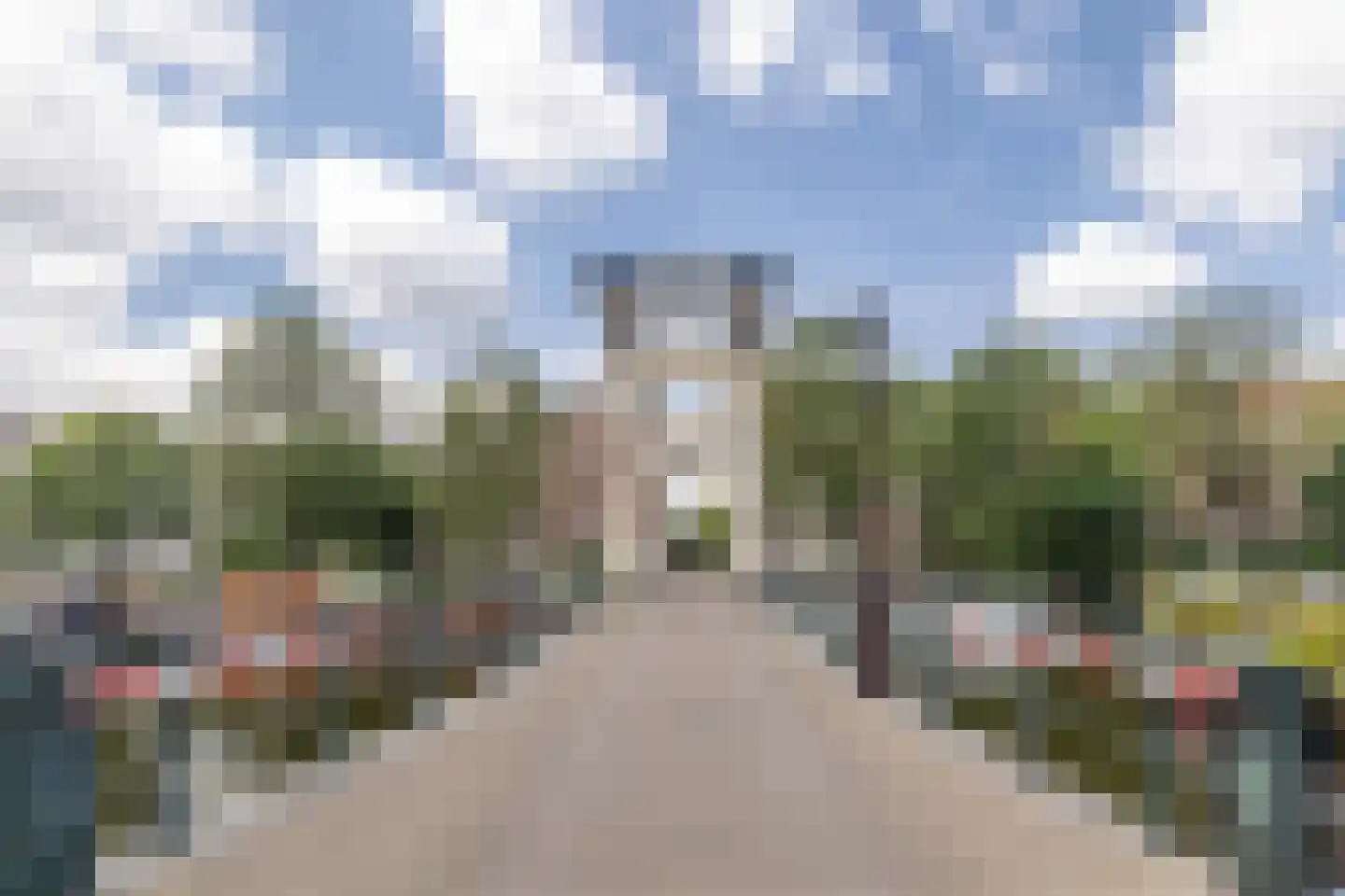 Prinseneiland 519 Amsterdam thumbnail 30