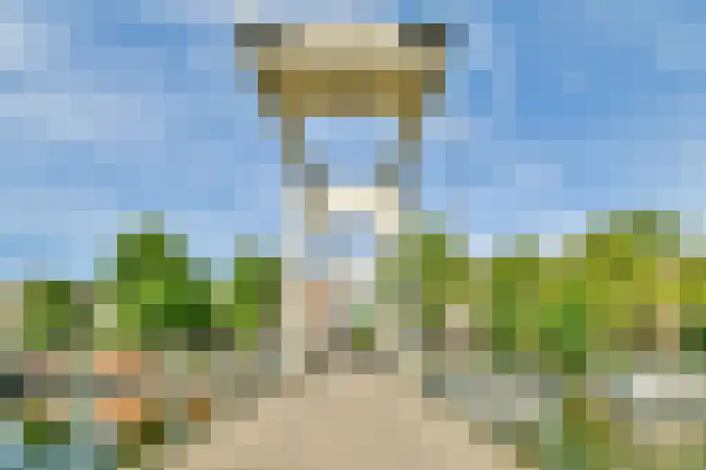 Prinseneiland 519 Amsterdam thumbnail 31