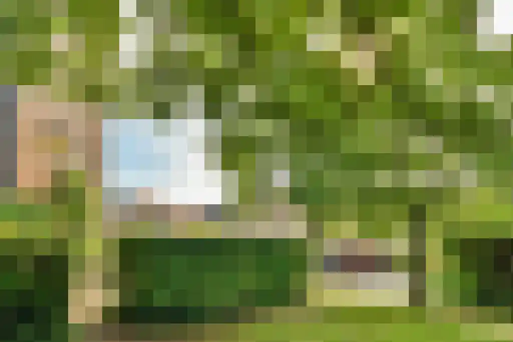 Prinseneiland 519 Amsterdam thumbnail 4