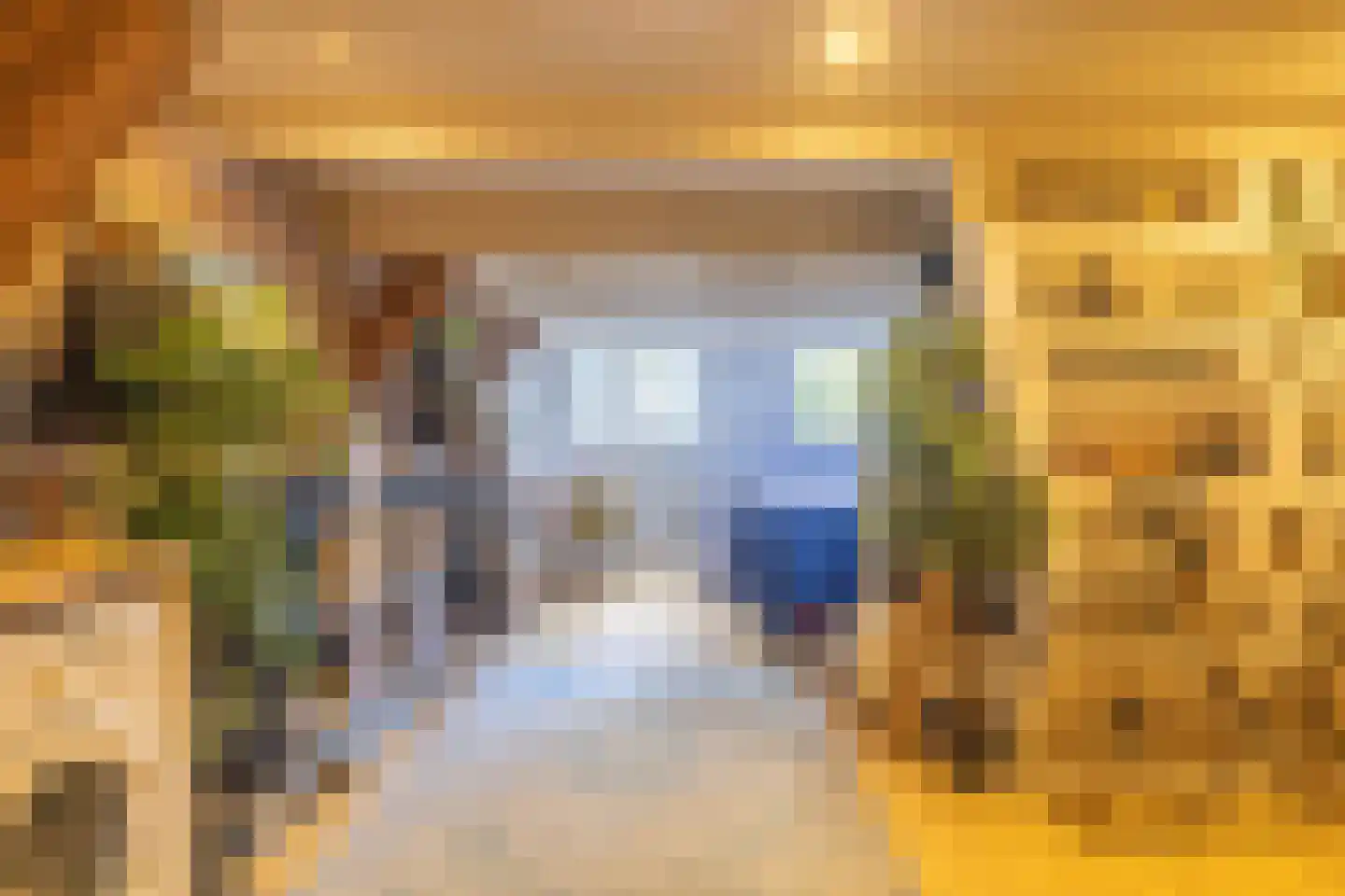 Prinseneiland 519 Amsterdam thumbnail 6