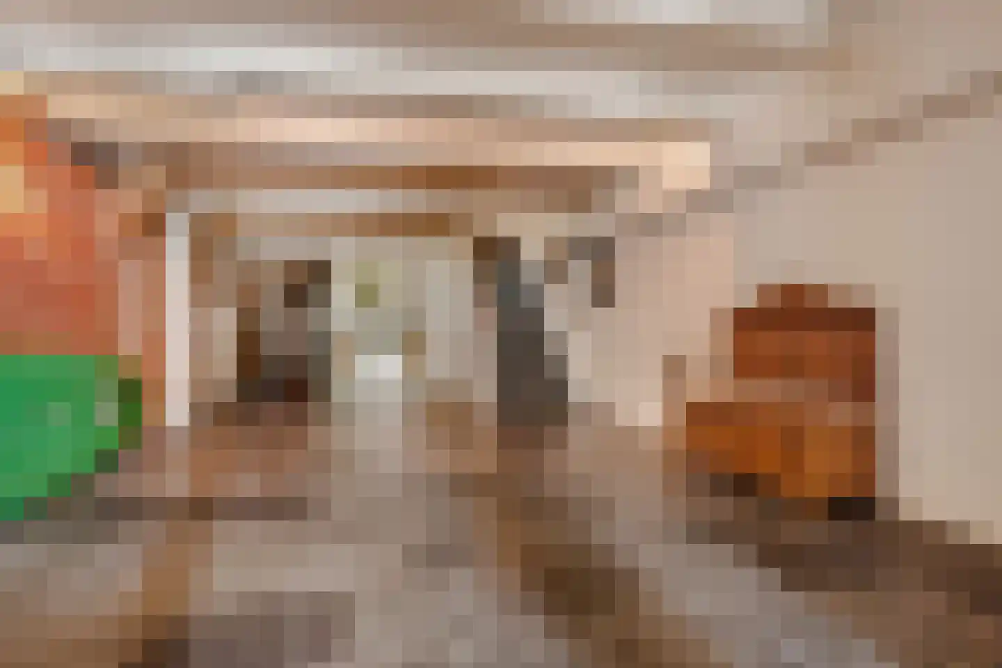 Prinseneiland 523 Amsterdam thumbnail 19