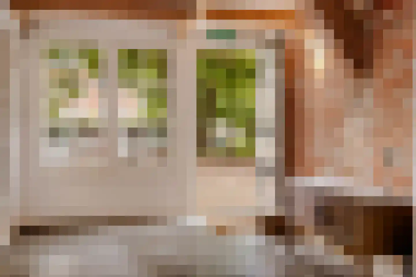 Prinseneiland 523 Amsterdam thumbnail 20