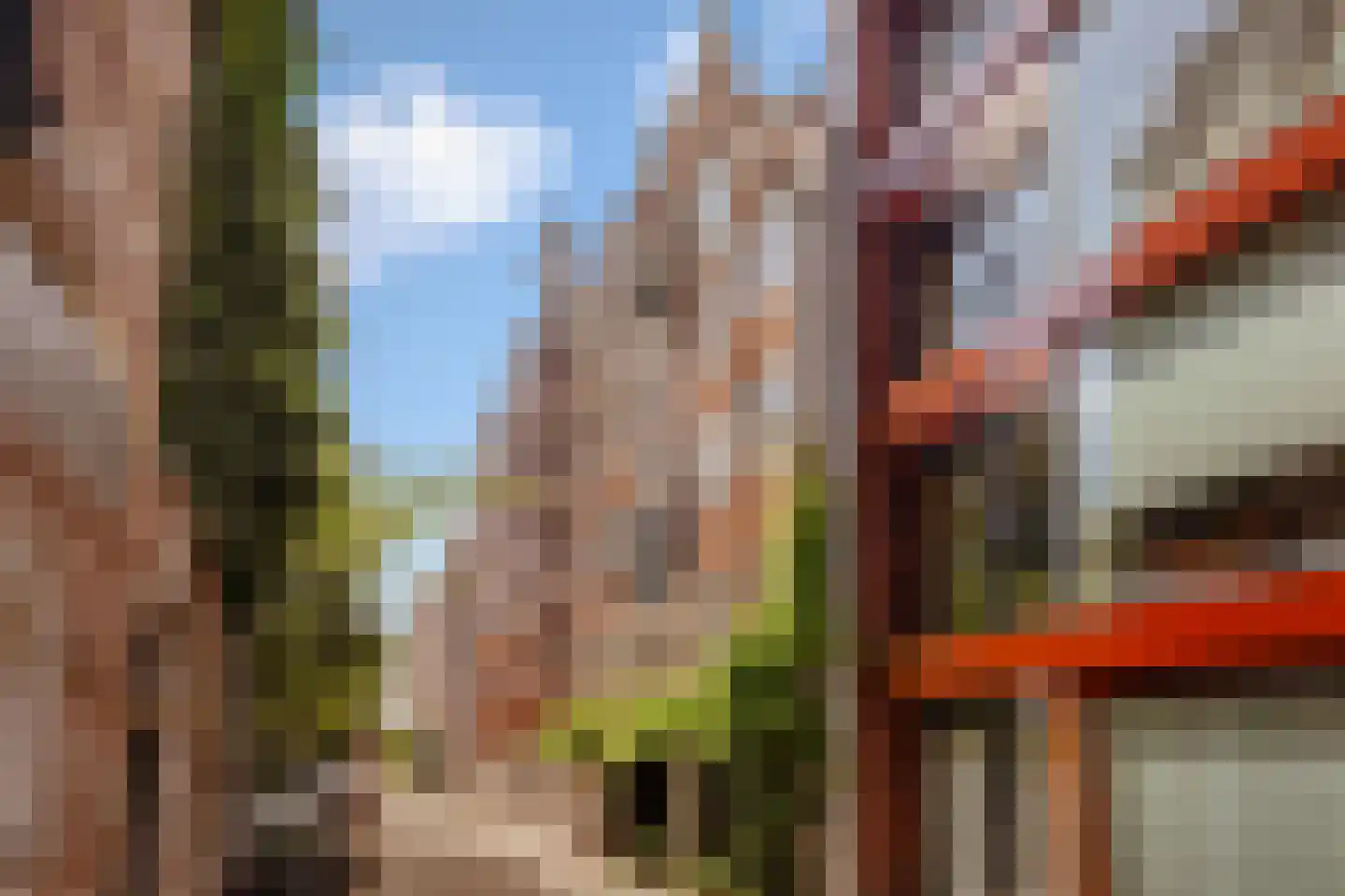 Prinseneiland 523 Amsterdam thumbnail 21